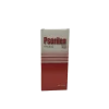 Psorilen Crema Fluida per Inestetismi Cutanei 500ml