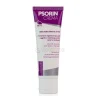 Psorin Crema per Psoriasi 50ml