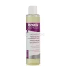 Psorin Sculpfluid Shampoo Rigenerante Cuoio Capelluto 200ml