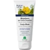 Psoristop Maschera Cuoio Capelluto Lenitiva 200 ml