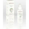 Psotherapy Detergente Corpo per Secchezza Cutanea 150ml