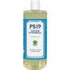 Ps19 Sapone Marsiglia per Pelli Sensibili 500ml