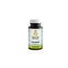 Pulmomap Integratore Vie Respiratorie Ayurveda 60 Compresse
