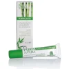 Puranatura Concentrato Spot Anti-imperfezioni Acne Localizzata 15 ml