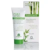 Puranatura Maschera Urto Argilla Verde Purificante Pelle Grassa 75 ml