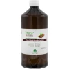 Pura Natura Olio di Mandorle Dolci Spremuto a Freddo 1000ml