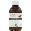 Pura Natura Olio di Mandorle Dolci Idratante 200ml