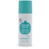 PuraVida Bio Crema viso idratante per pelli secche e sensibili 50ml