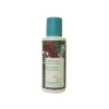 Puravidabio Latte Corpo Zenzero e Vaniglia Biologico Idratante 100 ml