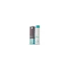 PuraVida Bio Latte Detergente Viso con Aloe e Karite 200 ml