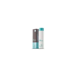 PuraVida Bio Latte Detergente Viso con Aloe e Karite 200 ml