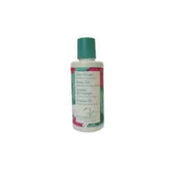Puravidabio Olio Corpo Geranio e Ylang Ylang 150 ml