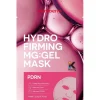 Purederm Hydro Firming Mg Gel Mask Maschera Viso Rassodante 20 g
