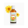 Puressentiel Arnica Olio Vegetale 50 ml