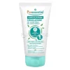 Puressentiel Gel Ultra Fresco per Gambe Stanche e Pesanti 125ml