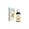 Puressentiel Jojoba Olio Vegetale 50 ml