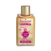 Puressentiel Olio Secco Scintillante Bio Corpo e Capelli 100 ml