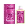 Puressentiel Snellente Olio da Massaggio Corpo 100 ml