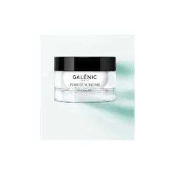 Purete Sublime Peeling Rinnovatore per Pelle Luminosa 50ml