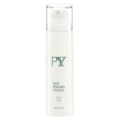 Pure Youth Deep Renewal Essence Essenza Rigenerante Viso 30ml