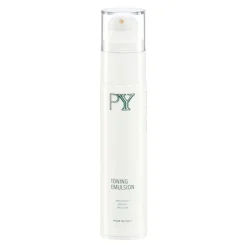 Pure Youth Toning Emulsion Emulsione Idratante e Riparativa Viso 50ml