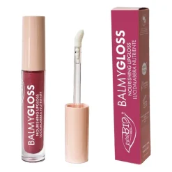 Purobio Balmygloss 05 lucidalabbra nutriente e luminoso stick 4,2 g