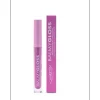 PuroBio Balmygloss 06 Rosa Ciclamino Lucidalabbra Nutriente
