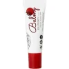 Purobio Balmy 01 Lampone Balsamo Labbra Karite 10ml
