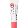 Purobio Balmy 02 Pompelmo Rosa Balsamo Labbra Karite 10ml