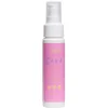 Purobio Carae Olio Gel Detergente con Argan 50ml