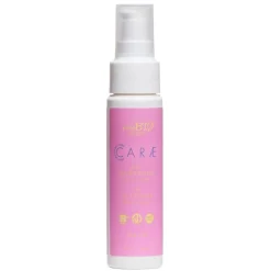 Purobio Carae Olio Gel Detergente con Argan 50ml