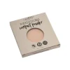Purobio Cipria Indissoluble Compatta 02 Opacizzante per Pelli Chiare 9g