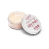 Purobio Cosmetics 02 Cipria Silky Powder 8 g