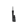 Purobio Cosmetics Eyeliner On Fleek Felt Tip 01 3,1ml