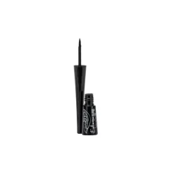 Purobio Cosmetics Eyeliner On Fleek Felt Tip 01 3,1ml