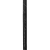 Purobio Cosmetics Eyeliner On Fleek Brush Pen Punta Pennello 0,69ml