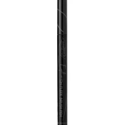 Purobio Cosmetics Eyeliner On Fleek Brush Pen Punta Pennello 0,69ml