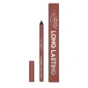 Purobio Cosmetics Matita Labbra Long Lasting 08L per Contorno Labbra Preciso Nude Caldo 1,1g