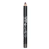 Purobio Cosmetics Matitone Biologico Occhi Marrone Tortora per Trucco Occhi Naturale Matitone Jumbo