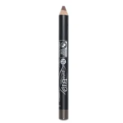 Purobio Cosmetics Matitone Biologico Occhi Marrone Tortora per Trucco Occhi Naturale Matitone Jumbo