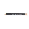 Purobio Cosmetics Matitone Correttore Beige Aranciato per Occhiaie e Imperfezioni 3,3g