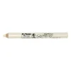 Purobio Cosmetics Matitone Correttore Giallo N.33 per Occhiaie e Discromie Matitone 1 Pezzo