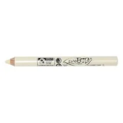 Purobio Cosmetics Matitone Correttore Giallo N.33 per Occhiaie e Discromie Matitone 1 Pezzo