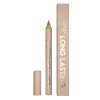 Purobio Cosmetics Matitone Ombretto Long Lasting Champagne per Make-up Occhi Luminoso 3g