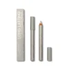 Purobio Cosmetics Matitone Ombretto Long Lasting Argento per Make-up Occhi 3g