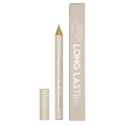 Purobio Cosmetics Matitone Ombretto Long Lasting Perla per Make-up Occhi 3g