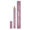 Purobio Cosmetics Matitone Ombretto Long Lasting Ametista per Make-up Occhi Intenso 3g