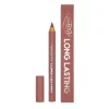 Purobio Cosmetics Matitone Rossetto Long Lasting Nude Pescato per Labbra Naturali e Lunga Tenuta 3g