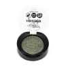 Purobio Cosmetics Ombretto Compatto Verde per Make-up Occhi 1 Cialda