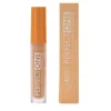 Purobio Cosmetics Perfect One Concealer 02